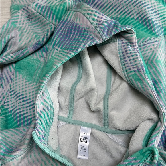 Athleta Girl Bundle - Picture 7 of 7